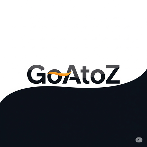 GoAtoZ.Store